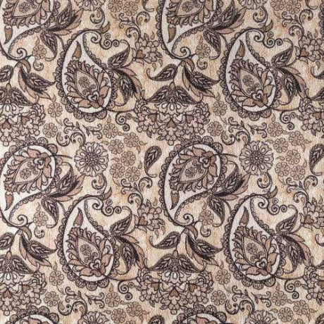 Паласное покрытие ''Винеция Бежевый''