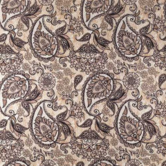 Паласное покрытие ''Винеция Бежевый''