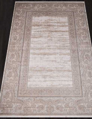 Турецкий ковер CABINET-Y5096T-GREY-EARTH-STAN