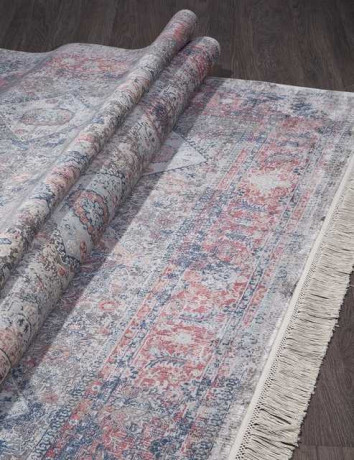 Турецкий ковер MESMERIZE-O0489-110-MULTI-STAN