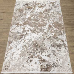 Ковёр PREMIUM 20120-25183