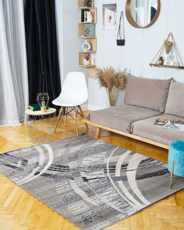 Ковёр ИЗУМРУД 28