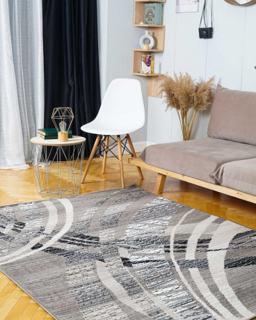 Ковёр ИЗУМРУД 28