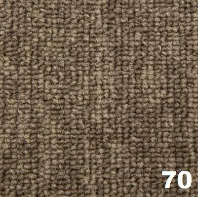 Противопожарный КМ-2 Ковролин Classic (unique) (Haima) 35