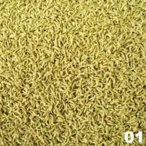 Ковролин высоковорсный "Харизма 02"