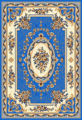 DIANA (Laguna) 3 бежевый