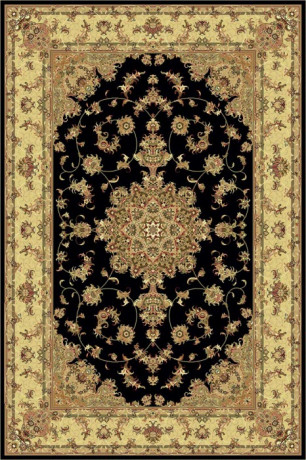 Ковер Техран 3