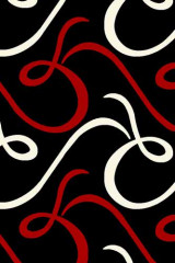 VISION DELUXE 16 Красный