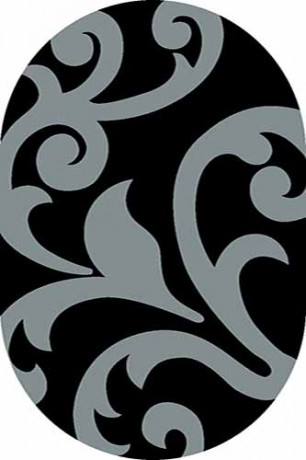 SAN-RIZE 13 Черный