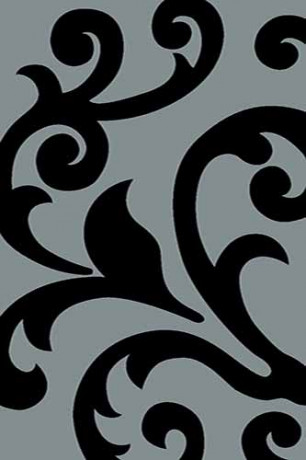 SAN-RIZE 13 Черный