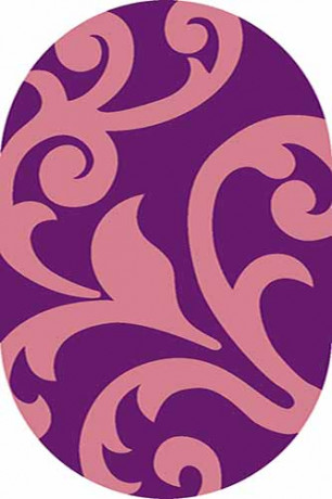 SAN-RIZE 13 Черный