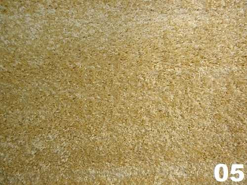 Ковролин высоковорсный "Шагги 010"