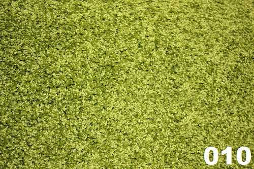 Ковролин высоковорсный "Шагги 010"