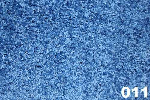 Ковролин высоковорсный "Шагги 010"