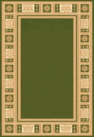 IZMIR 1 Красный