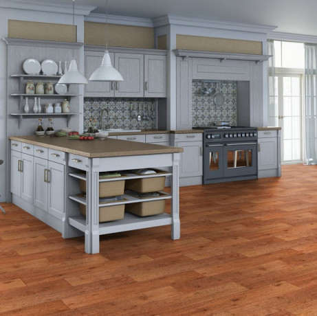 Линолеум Discovery - Dublin 2 (Дисковери - Дублин 2)