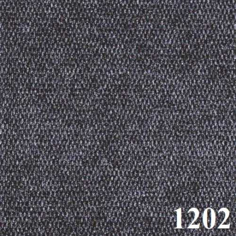 Офисный Ковролин FAVORIT 1202