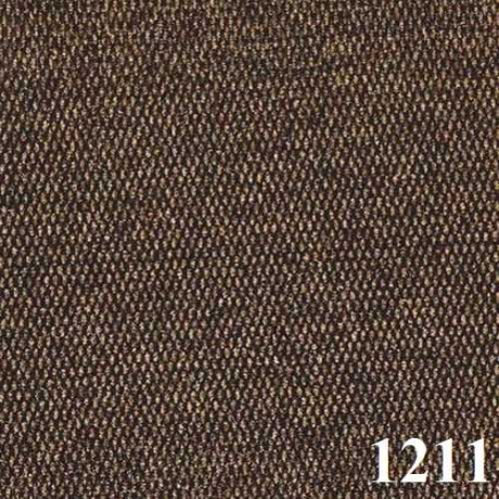 Офисный Ковролин FAVORIT 1202