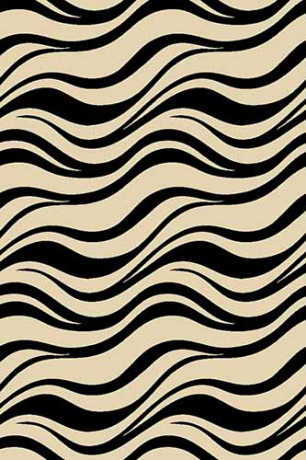 SAN-RIZE 19 Бежевый