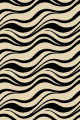 SAN-RIZE 19 Бежевый