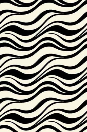 SAN-RIZE 19 Бежевый