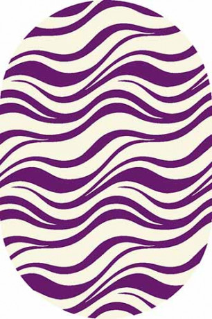 SAN-RIZE 19 Бежевый