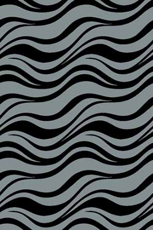 SAN-RIZE 19 Бежевый