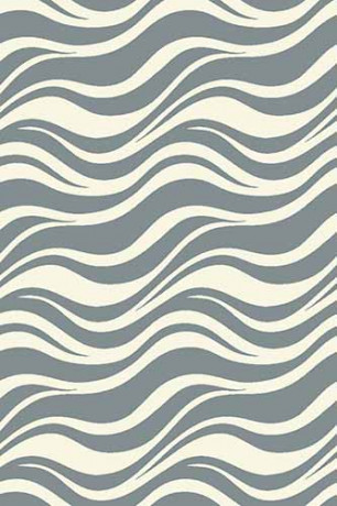 SAN-RIZE 19 Бежевый