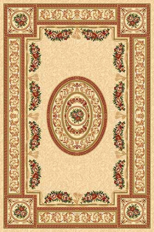 VALENCIA DELUXE 72 Зеленый