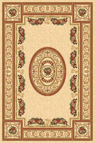 VALENCIA DELUXE 72 Зеленый