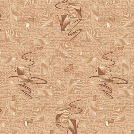 Паласное покрытие ''Парус Бежевый''