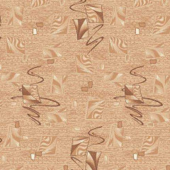 Паласное покрытие ''Парус Бежевый''