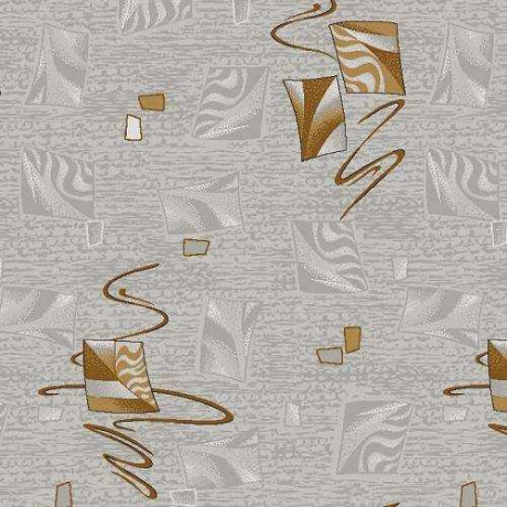 Паласное покрытие ''Парус Бежевый''