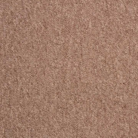 Ковровая Плитка Statusline (Статус Лайн) 93 бежевый