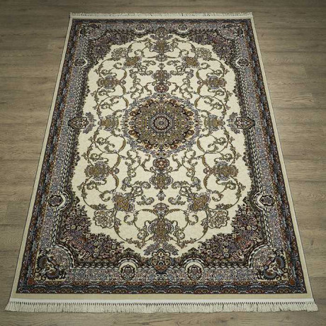 Ковёр ANATOLIA 29519_22222