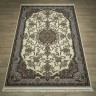 Ковёр ANATOLIA 29519_22222