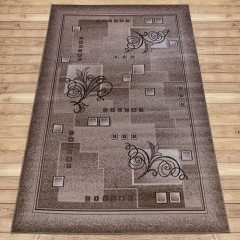 Ковёр CRUIZ 22309_29626