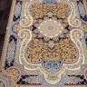 Иранский ковер SHIRAZ-5331-000
