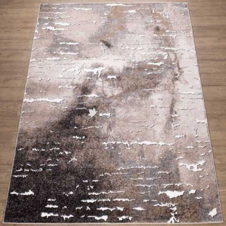 Ковёр BRIZ 31002_44945