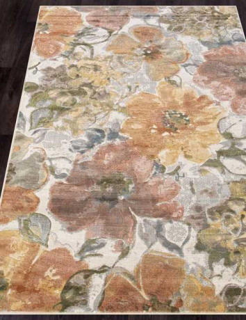 Бельгийский ковер MATRIX-989806-6260-STAN