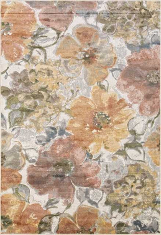 Бельгийский ковер MATRIX-989806-6260-STAN