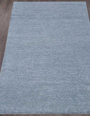 Турецкий ковер TESLA-147700-08-STAN