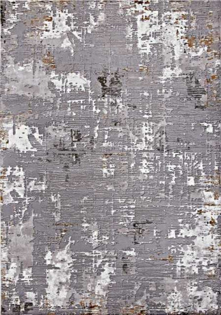 Турецкий ковер ARMODIES-18613-020-STAN