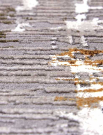 Турецкий ковер ARMODIES-18613-020-STAN