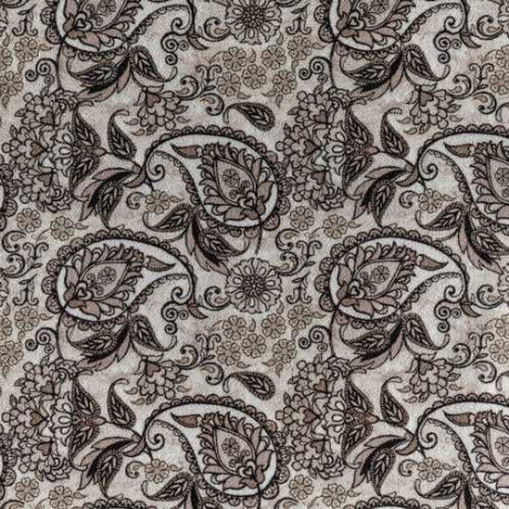 Паласное покрытие ''Винеция Коричневый''