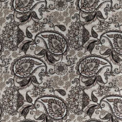 Паласное покрытие ''Винеция Коричневый''