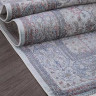 Турецкий ковер MESMERIZE-O0490-031-BLUE-STAN