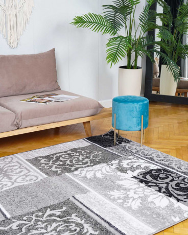 Ковёр ИЗУМРУД 29