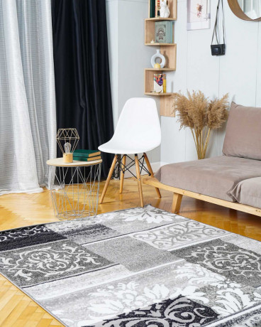 Ковёр ИЗУМРУД 29