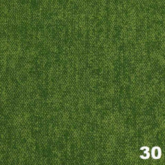 Противопожарный КМ-2 Ковролин Coral (unique) (Haima) 30